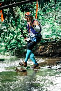 BIB: 
                            <button type="button" onclick="openModal(25278003)" class="btn btn-primary btn-sm float-right btn-popup" data-toggle="modal" data-target=".modal-high-quality">
                        <i class="fas fa-shopping-cart"></i> Add to Cart
                    </button>
                                            <button type="button" onclick="isThisMe(25278003, true)" class="btn btn-success btn-sm float-right btn-popup btn-isme hidden" data-toggle="tooltip" data-placement="bottom" title="นี่คือรูปของคุณใช่ไหม คลิกที่นี่เพื่อเอาเข้าอัลบั้ม">
                        <i class="fas fa-plus"></i> Add to album
                    </button>
                    <button type="button" onclick="isThisMe(25278003, false)" class="btn btn-warning btn-sm float-right btn-popup btn-isnotme hidden">
                        <i class="fas fa-ban"></i> Remove from album
                    </button>